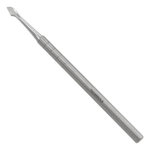 Cuticle Pushers